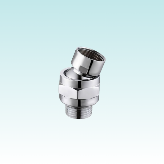 KLARA - Justerbar Adapter